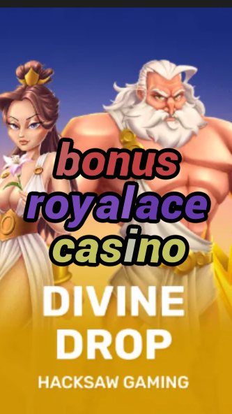 bonus royal ace casino-fqqjrm9vrme7zzjgfjql.com